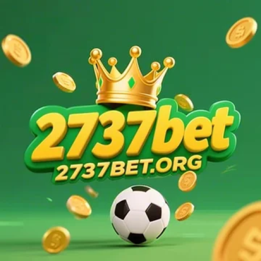 2737bet
